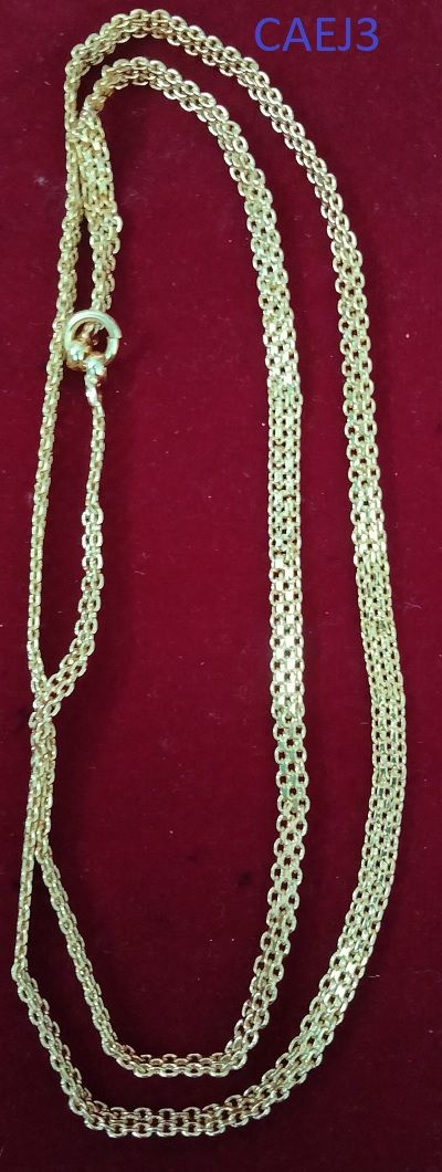 Chain-22780