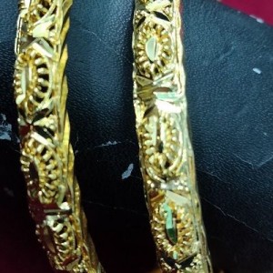 Bangles-22552