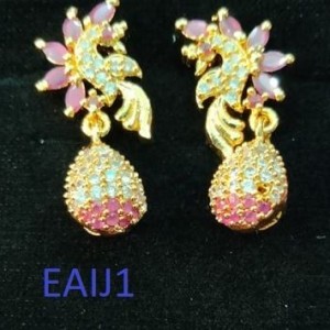 Ear Ring-20578