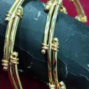 Bangles-22556