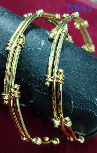 Bangles-22556