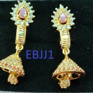 Ear Ring-20580