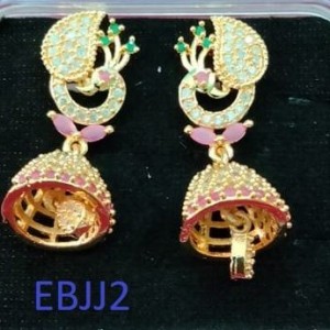 Ear Ring-20582