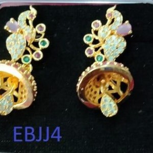 Ear Ring-20584