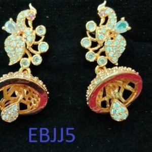 Ear Ring-20586