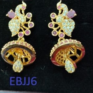 Ear Ring-20588