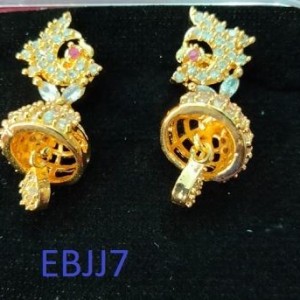 Ear Ring-20590