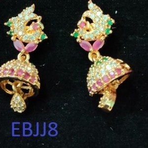 Ear Ring-20592