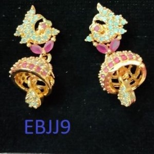 Ear Ring-20594