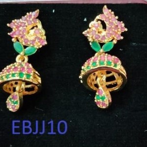 Ear Ring-20596