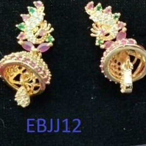 Ear Ring-20598