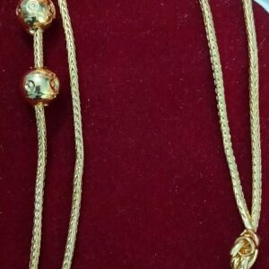 Mogappu Chain-62056