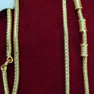 Mogappu Chain-62062