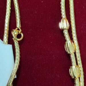 Mogappu Chain-62064