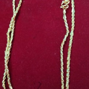 chain 30 Inches-22300