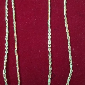 chain 30 Inches-22302