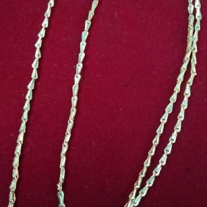 chain 30 Inches-22304