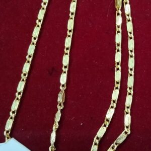 Dollar Chain-62078