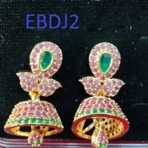 Ear Ring-20604