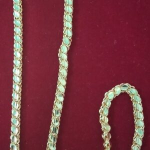 Chain-22800