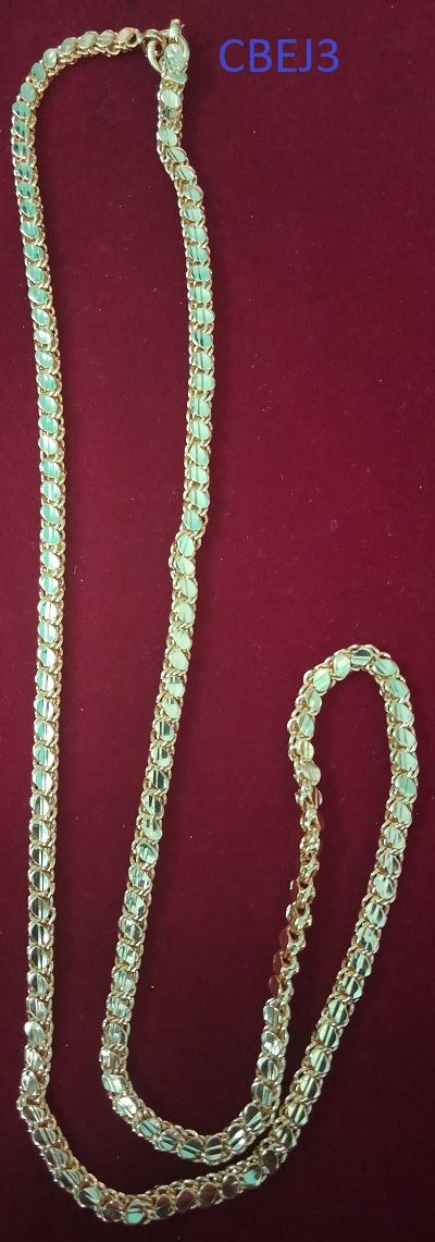 Chain-22800