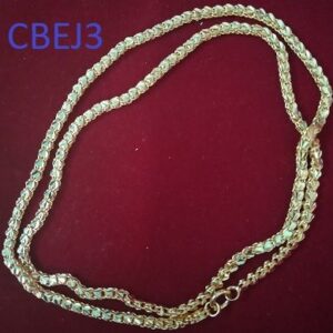 Chain-22802