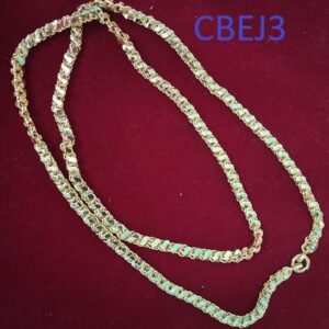 Chain-22806