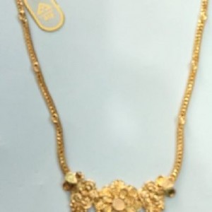 Necklace-61010