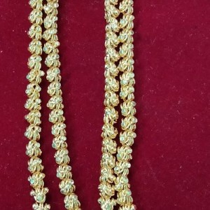 chain 30 Inches-22308