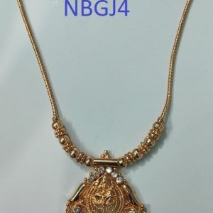 Necklace-21886