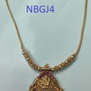 Necklace-21888