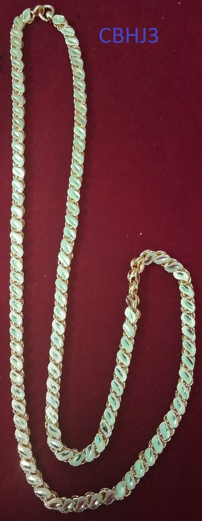 Chain-22810