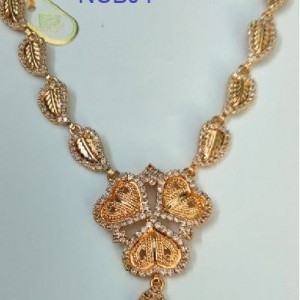 Necklace-61014