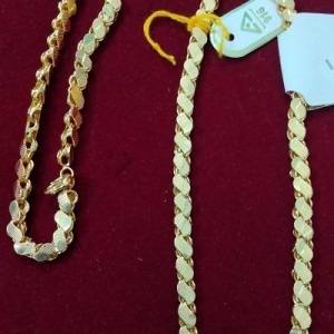 chain-22294