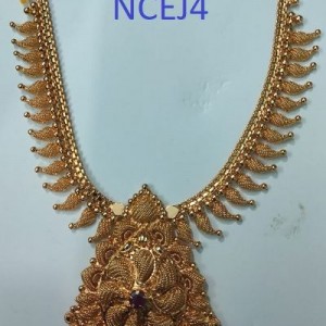 Necklace-21900