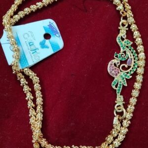 Mogappu Chain-22916