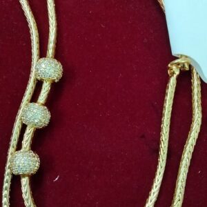 Mogappu Chain-62070