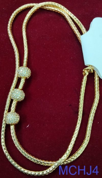 Mogappu Chain-62070