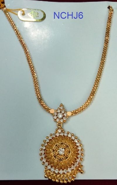 Necklace-61018