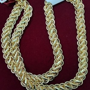 chain 30 Inches-22312