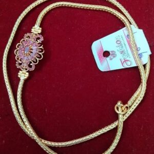 Mogappu Chain-22918