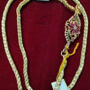 Mogappu Chain-22920