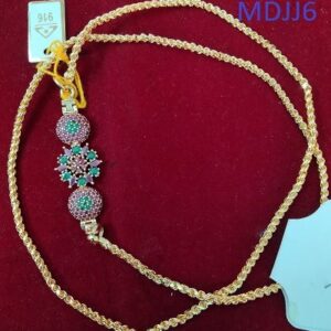 Mogappu Chain-22922