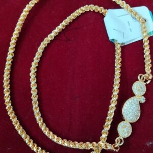 Mogappu Chain-22924