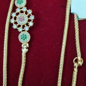 Mogappu Chain-22926