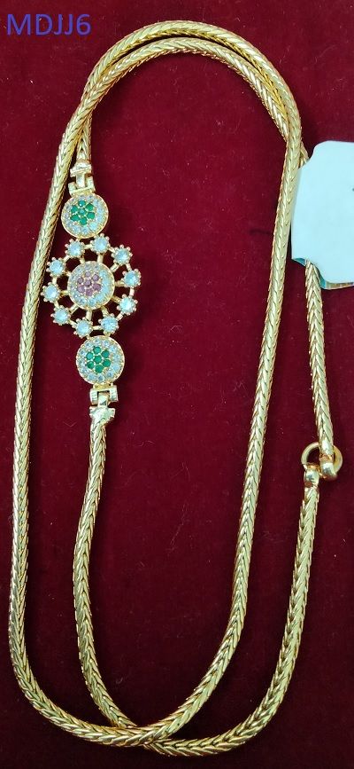 Mogappu Chain-22926