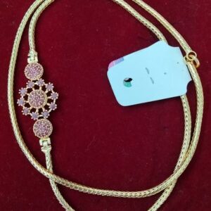 Mogappu Chain-22928