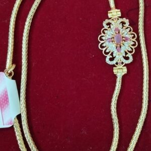 Mogappu Chain-22932