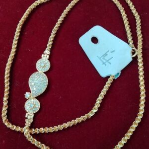 Mogappu Chain-22934