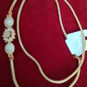 Mogappu Chain-22938